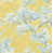Gold/Sky Blue is out of stock selected