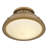 1-Light 11-in Polished Brass Flush Mount-1537717962-1537717965-1537717966