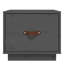 40cm W Solid Wood Bedside Table-2045507327-2065474403