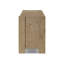 PEROT 6 - Drawer Dresser