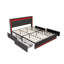 Upholstered Bed-755304653-755304648