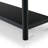 Kaplan Wood 2 Drawer Console Table-1889417882