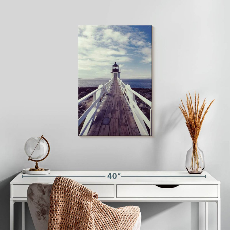 Photographie du sentier Aletra, H 24 po x l 16 po