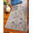 Alesund Oriental Indoor Rug-71265298