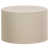 Antique Beige is out of stock selected