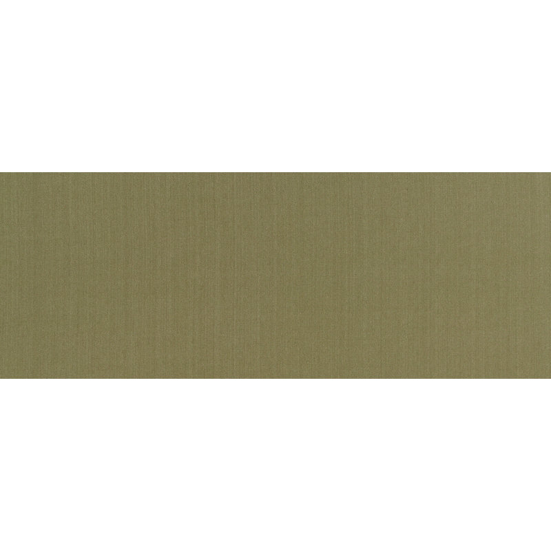 Swagger 100% Linen Fabric, Olive