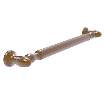 Grab Bar
