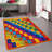 Performance Indoor Rug-18774004