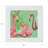 Palm Springs Cotton Sateen Dinner Napkins-124988667