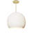 Clay 1 - Light Pendant-445264060-500463658-500556940