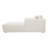 Vervino Upholstered Chaise Lounge-1514075949