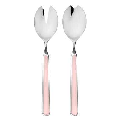 Fantasia Salad Servers