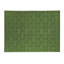 Paillasson Earthy Embrace-407159895-407159890
