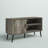 Bertta Unfinished TV Stand for TVs up to 42"-1572963986