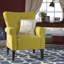 Geometric Indoor / Outdoor Area Rug-231737767