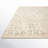 Aden Hand Hooked Wool Floral Indoor Rug-1927077160