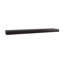 Obi Teak Floating Shelf-1136372923