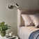 Ascoli 1 - Light Swing Arm