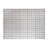 Liz Plaid Kids Play Mat-107389746-107389748