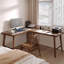 Bureau d'angle en L noyer-808597151-808597125