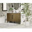 Meuble-lavabo simple 54 po-1323693149