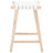 Alston Backless Leather Bar & Counter Stool-146388294-261302173-146388289