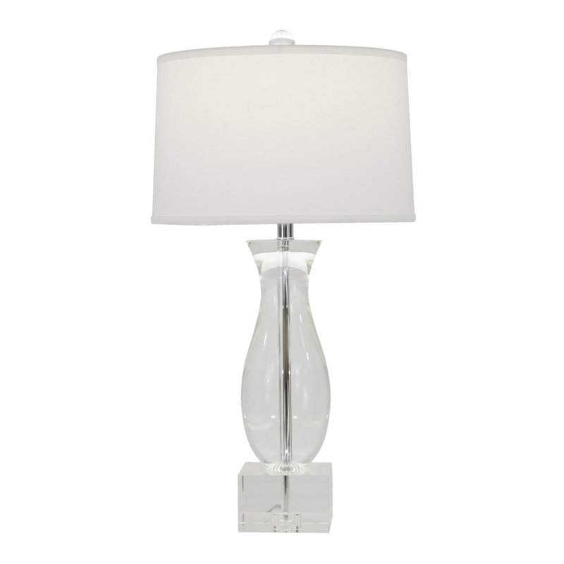 Mati Table Lamp