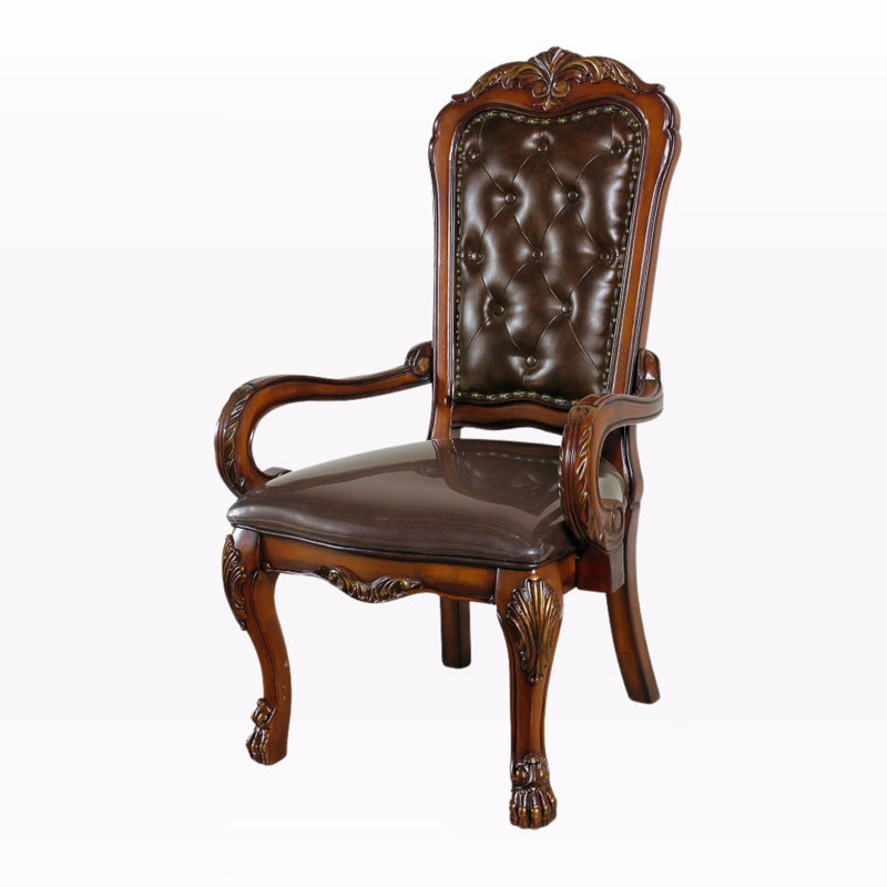 Fauteuil de direction Azura