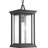 Samanda Outdoor Hanging Lantern