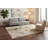 Trombley Floral Indoor Rug-358413972