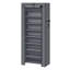 27 Pair Shoe Storage Cabinet-1946621243