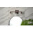 Larocca 3 - Light Dimmable Vanity Light-1829161303