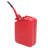 WFX Utility™ Decorative Bin-506234338