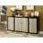 Ornette Sideboard