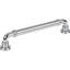 Cranford Bar Pull-23925449-54137798