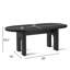 Table basse de salon 48 po-288862267