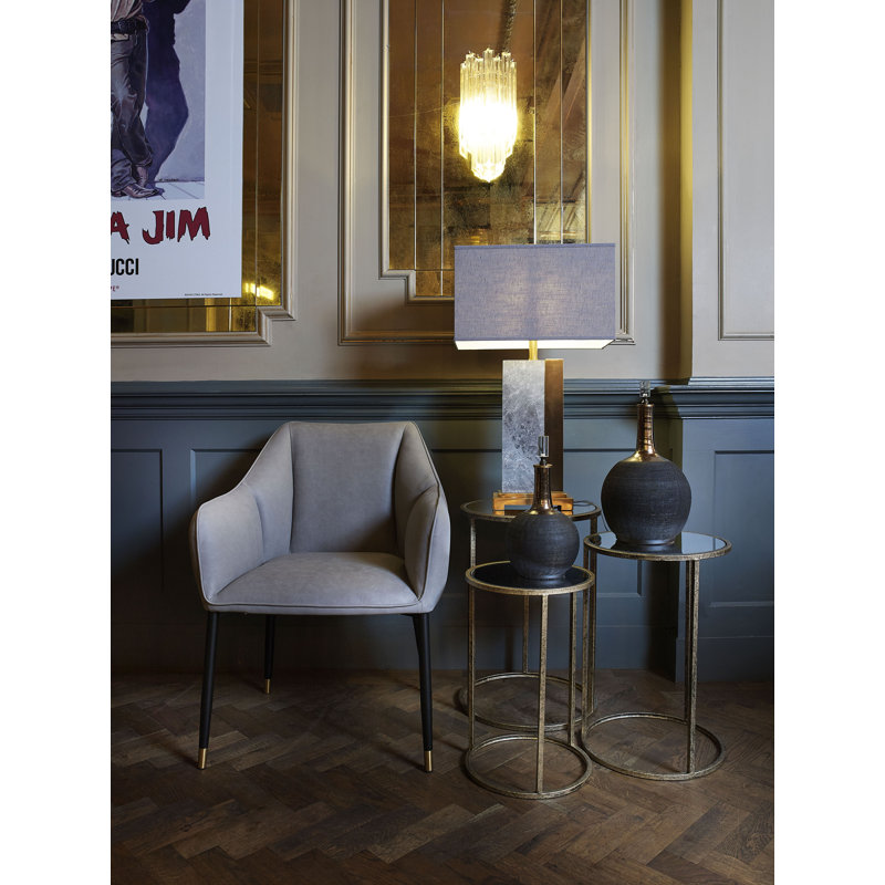 Savannah Table Lamp