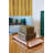 Lizzo Handmade Aluminum Decorative Box-103152888