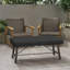 Couvercle de table rectangulaire pour patio-1244303575-1244303573