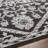 Oriental Indoor / Outdoor Rug-1147883733