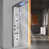 Brushed Nickel is out of stock