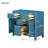 35.51'' Single Bathroom Vanity Base Only-100754801