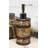 Adelaid Soap Dispenser
