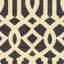 Imperial Trellis Fabric-22433677
