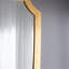Miroir décoratif pour décoration murale
