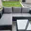 Photos des clients 1 de 1