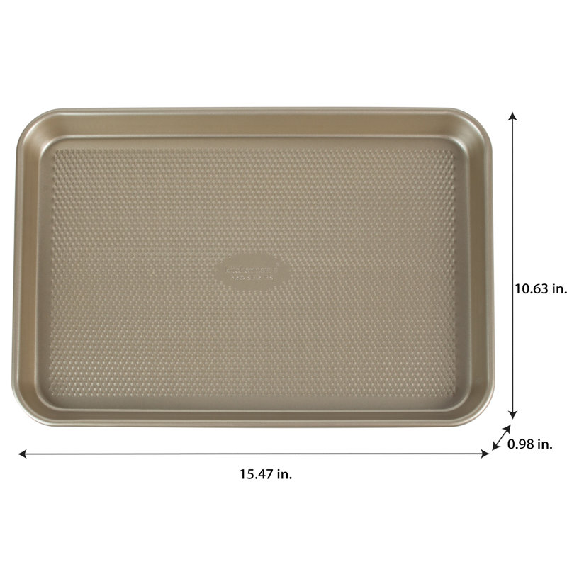 Plaque de cuisson antiadhésive Kitchen