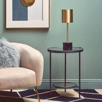 Kaiya End Table