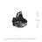Barrowman Wall Light-698084534