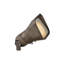 Accent 120V GU10 Outdoor Flood Light-1552066420